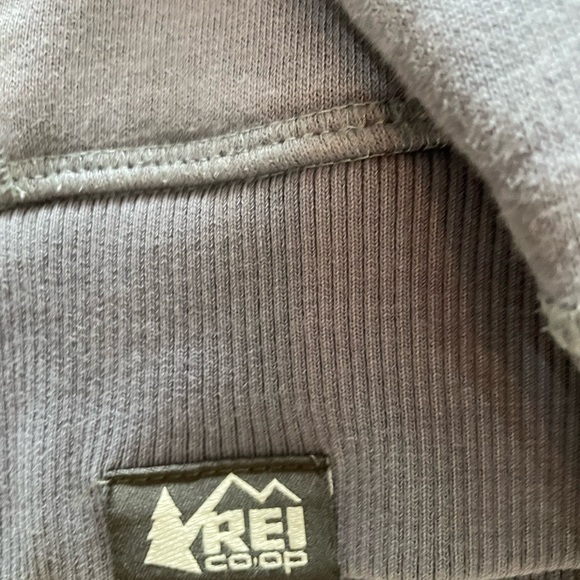 REI Co♦️Op Hoodie - Picture 3 of 10